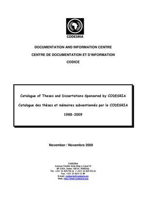 lettre de reclamation remboursement free