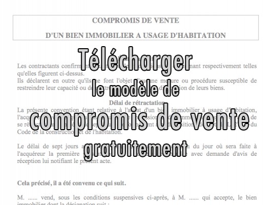 lettre de reconnaissance de dettes entre particuliers