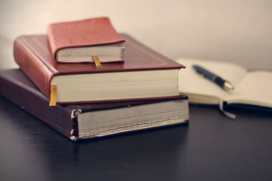 lettre de relance loyer impaye bail commercial