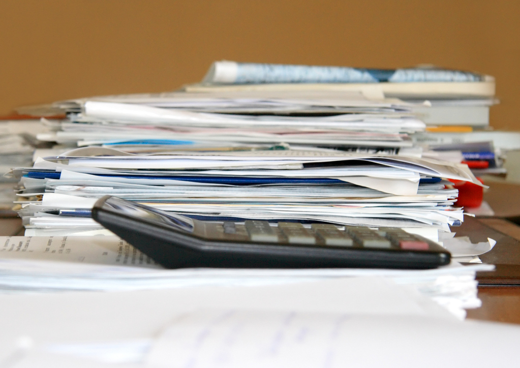 lettre de relance loyer impaye bail commercial