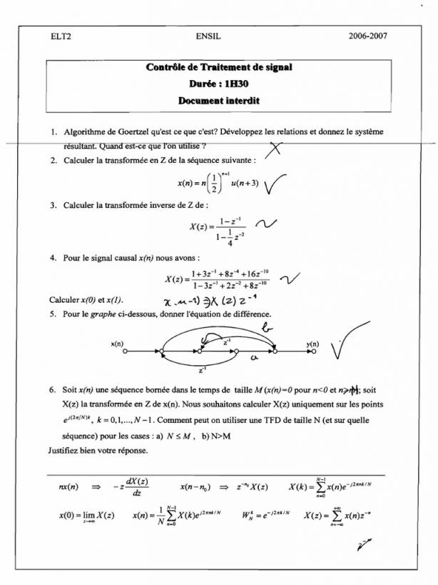lettre de remboursement anticipe pret immobilier
