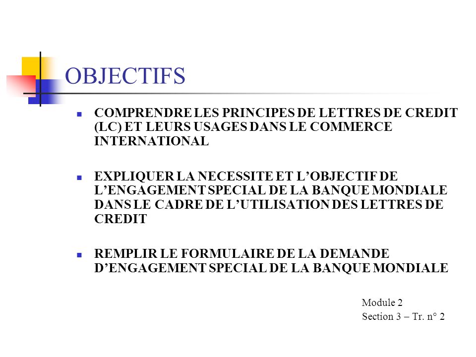 lettre de remboursement banque