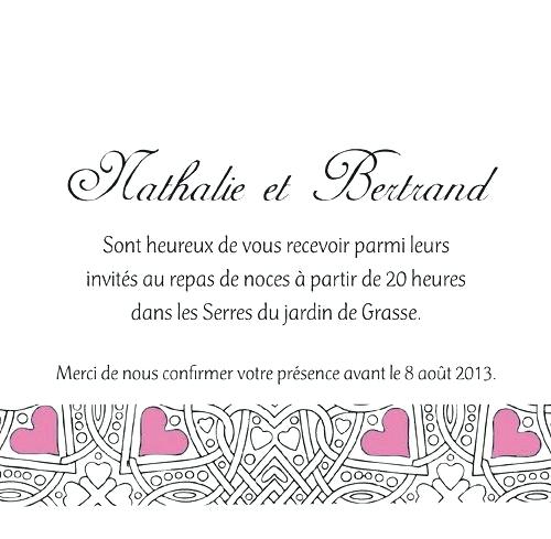 lettre de remerciement gratuite