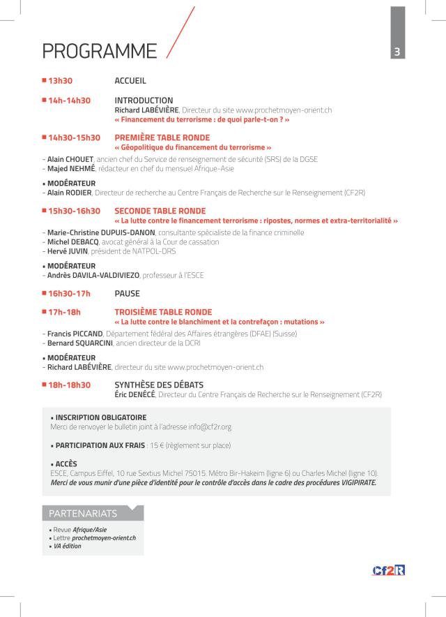 lettre de renonciation cheque