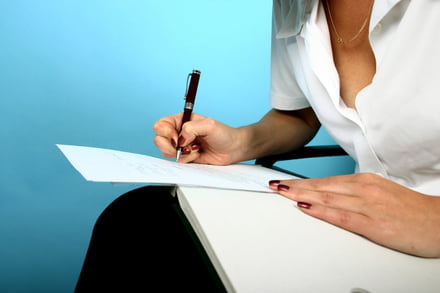 lettre de renouvellement conge parental