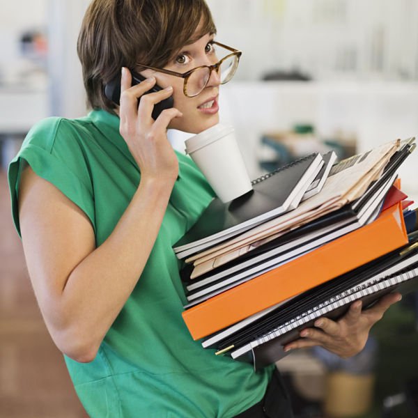 lettre de reprise de travail apres conge parental