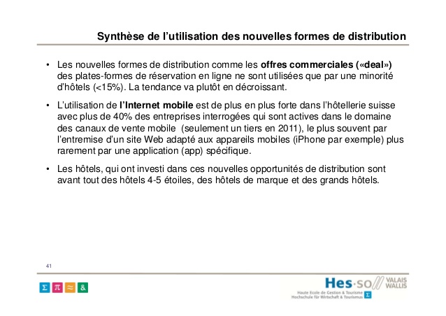 lettre de reservation