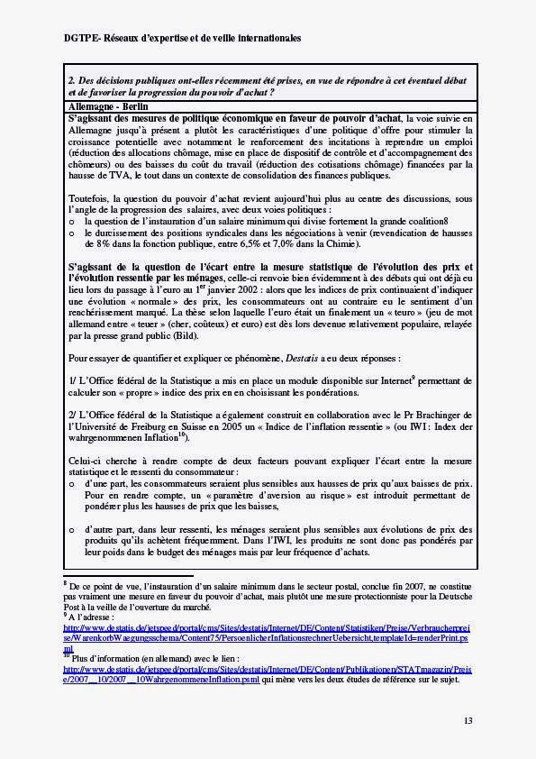 lettre de resiliation abonnement journal