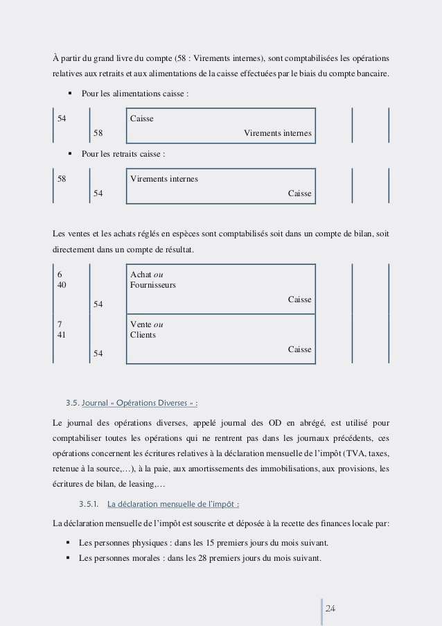 lettre de resiliation abonnement journal