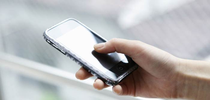 lettre de resiliation assurance telephone sfr