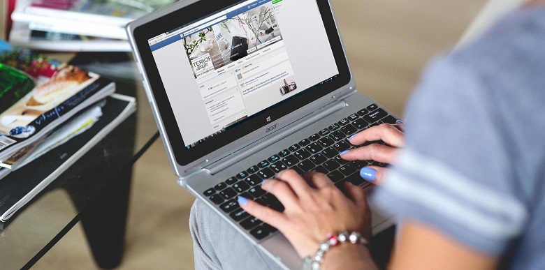 lettre de resiliation bbox bouygues telecom