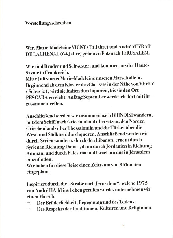 lettre de resiliation canalsat reunion