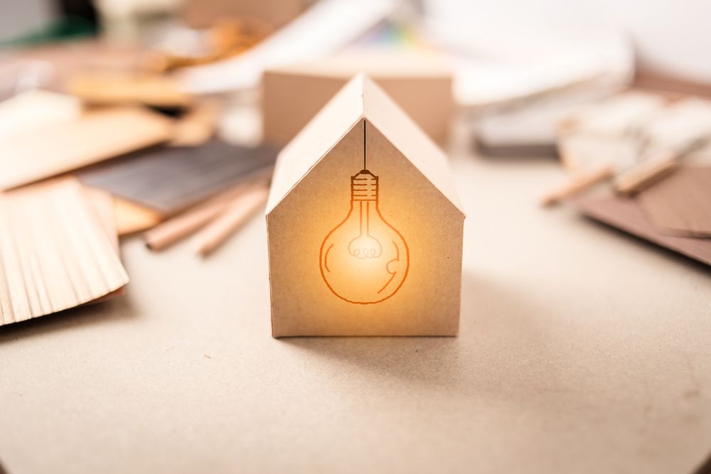 lettre de resiliation de bail pour mutation