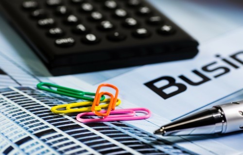 lettre de resiliation de contrat de prestation