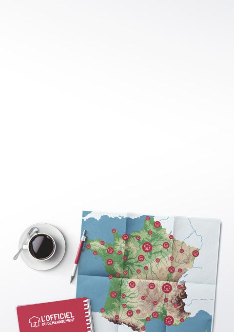 lettre de resiliation numericable pour demenagement