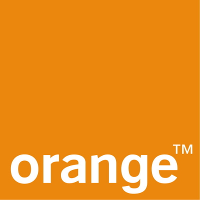 lettre de resiliation orange open