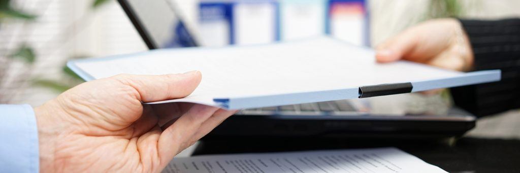 lettre de retractation achat