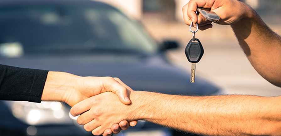 lettre de retractation pour l'achat d'un vehicule