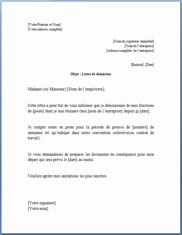 lettre de surendettement gratuite
