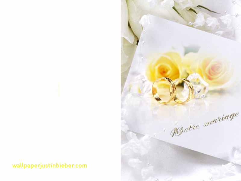 lettre de voeux mariage gratuit