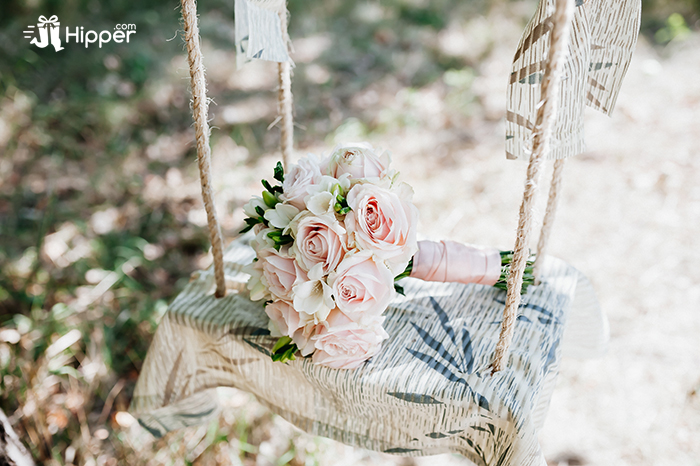 lettre de voeux mariage gratuit