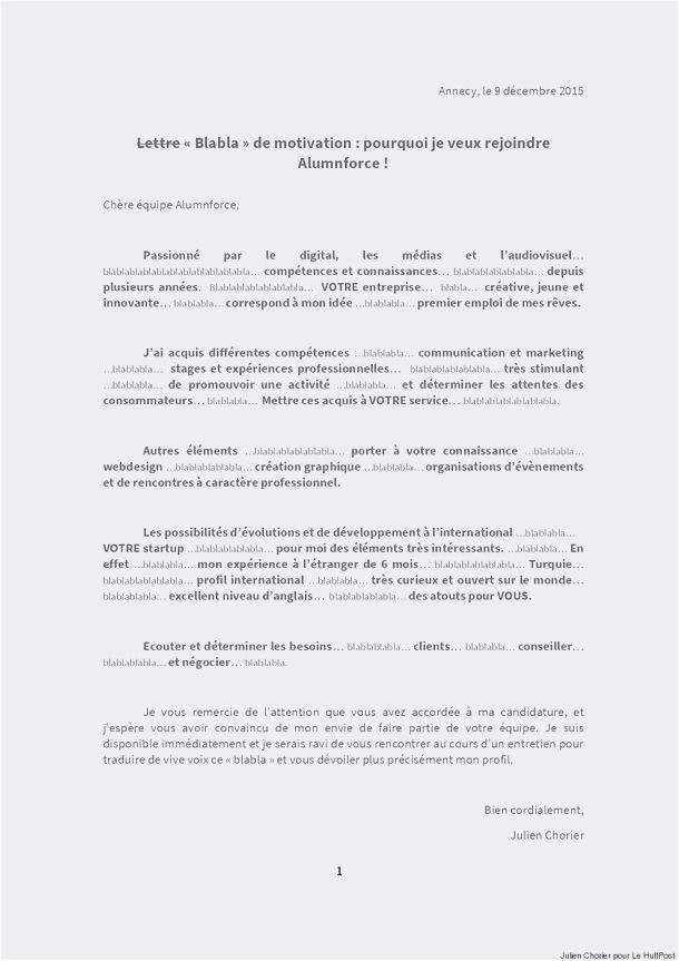 lettre deces caisse de retraite