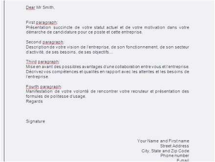 lettre deces caisse de retraite