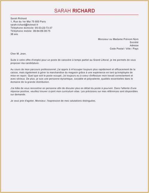 lettre deces caisse de retraite