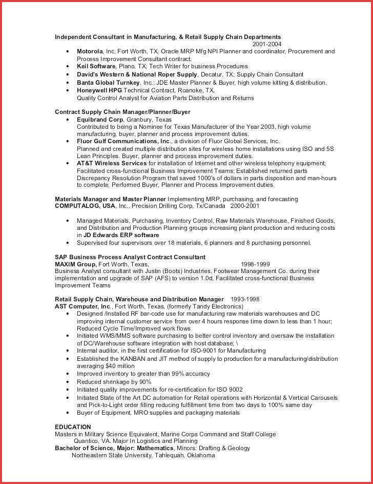 lettre deces caisse de retraite