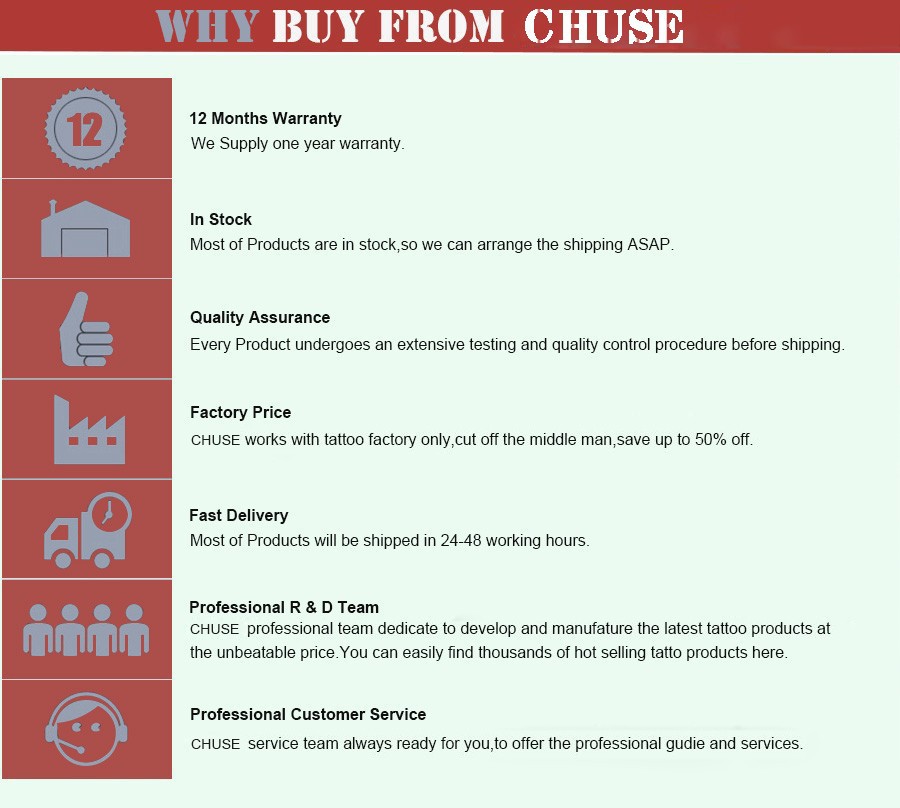 lettre declaration assurance objet casse