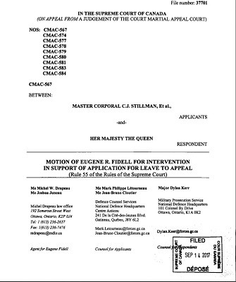 lettre declaration assurance objet casse