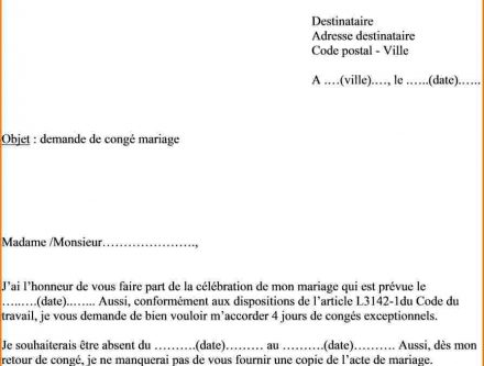 lettre declaration deces impots