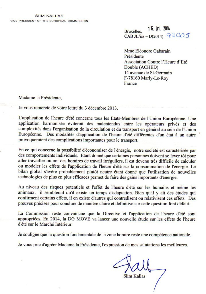 lettre demande 80 pour cent