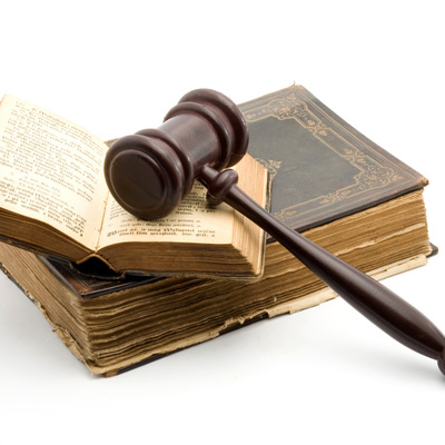 lettre demande casier judiciaire n 3