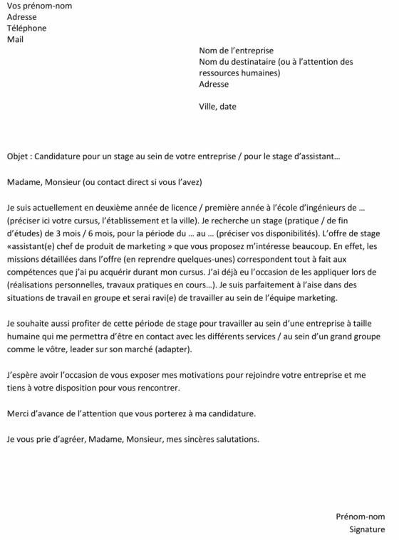 lettre demande d augmentation salaire gratuite