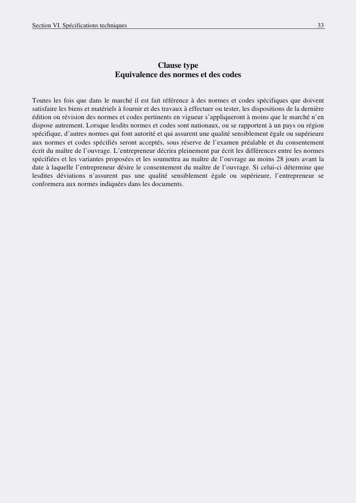 lettre demande d'echelonnement impots