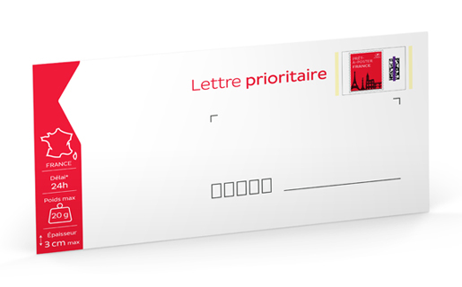 lettre demande d'echelonnement impots