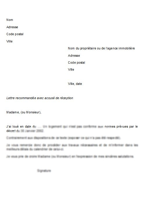 lettre demande de prise en charge mutuelle