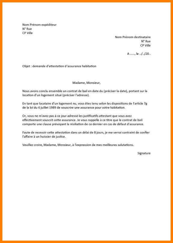 lettre demande de transfert de dossier mdph