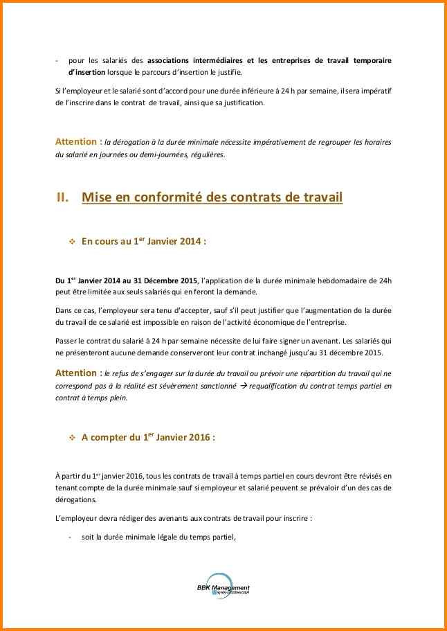 lettre demande mise a la retraite