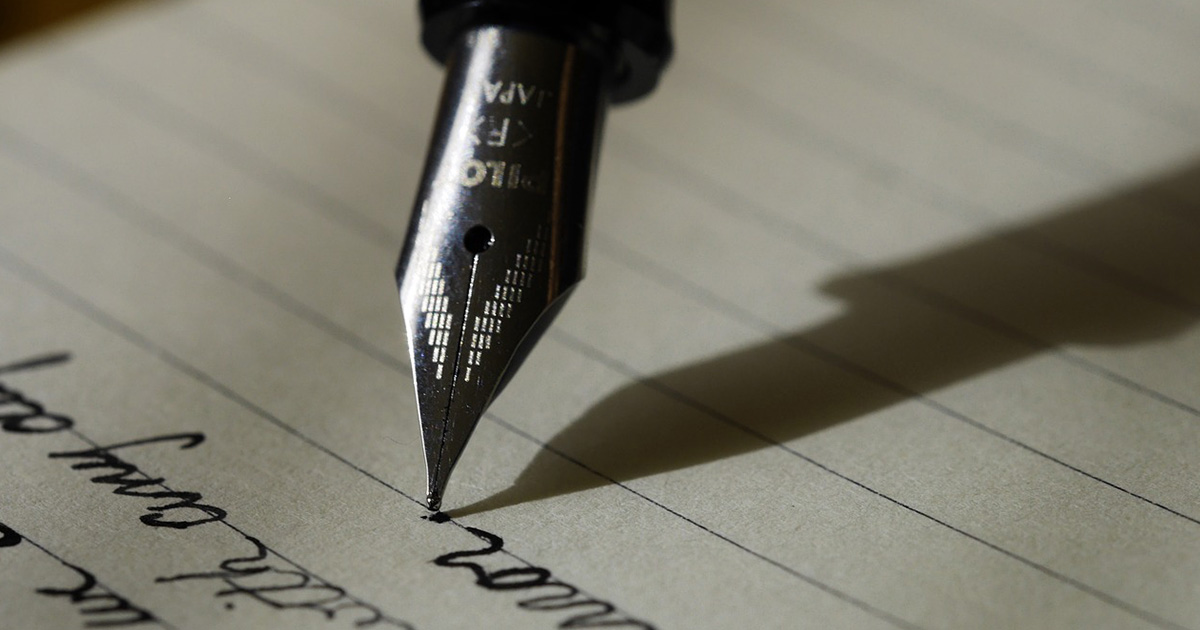 lettre demande remboursement anticipe