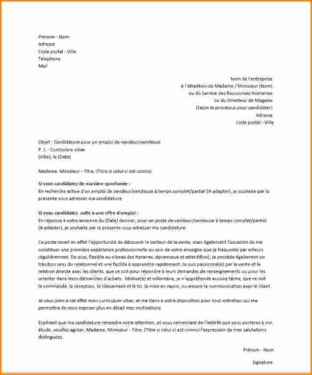 lettre desistement lcr