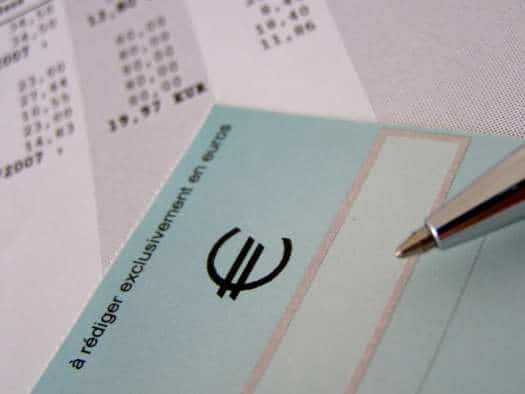 lettre desistement lcr