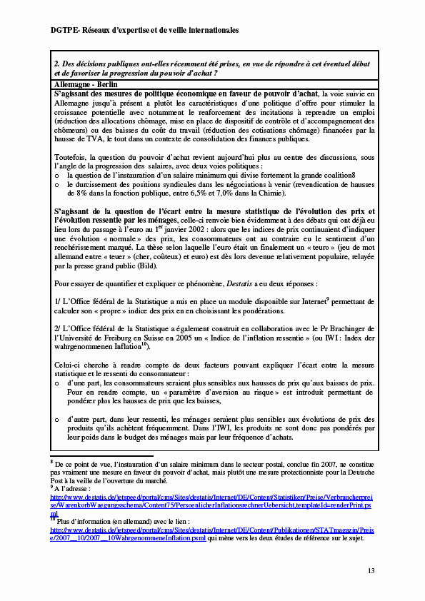 lettre desistement lcr