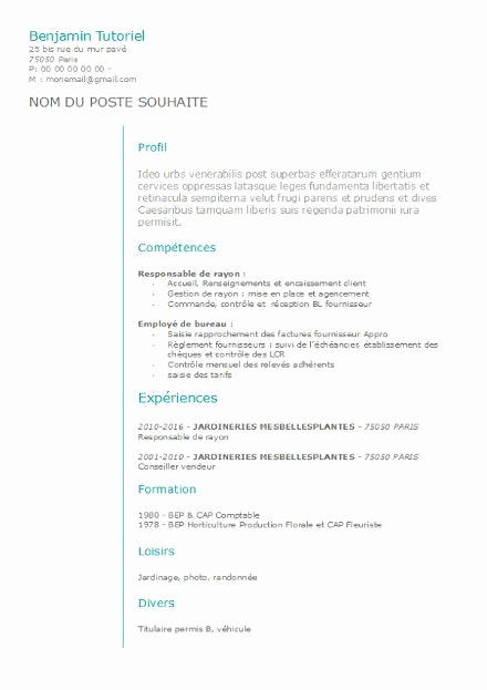 lettre desistement lcr