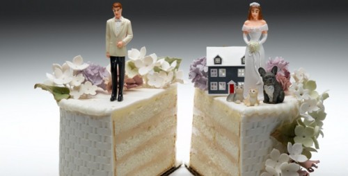 lettre desolidarisation pret immobilier