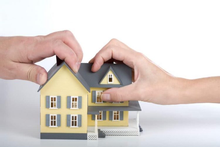 lettre desolidarisation pret immobilier