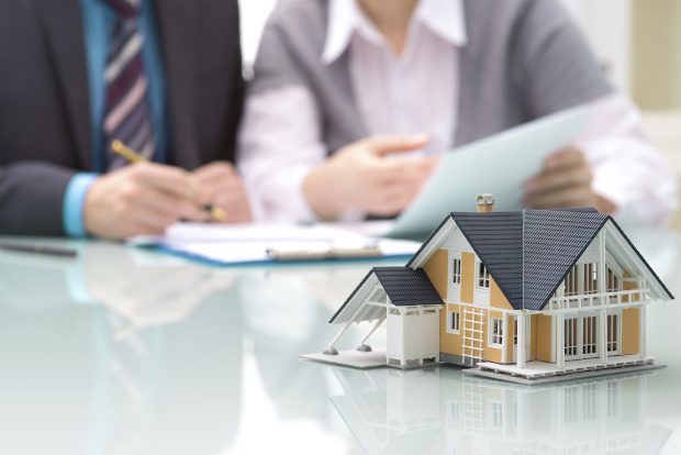 lettre desolidarisation pret immobilier