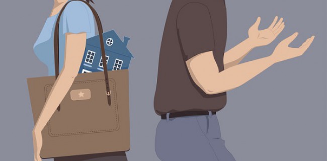 lettre desolidarisation pret immobilier