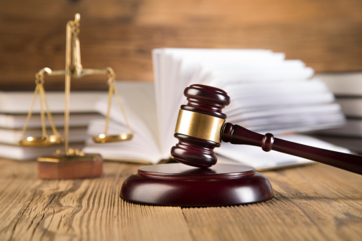 lettre desolidarisation pret immobilier